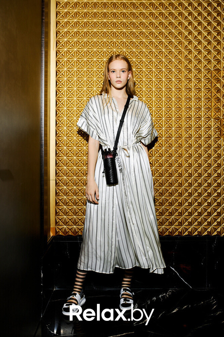 IMG Fashion KILLA PARTY, фото № 18