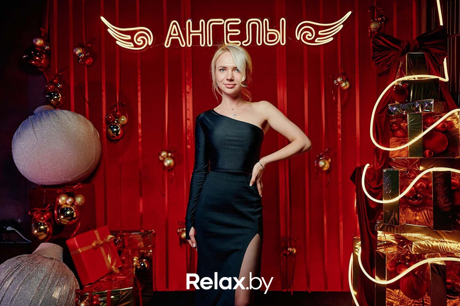 Friday Music, фото № 32