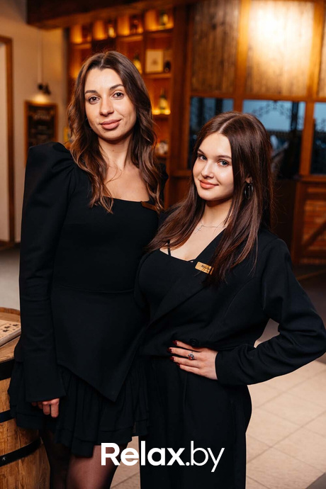 Суббота в Броваре, фото № 21