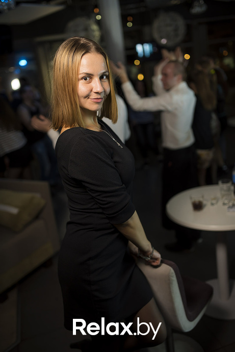 Hot weekend, фото № 48