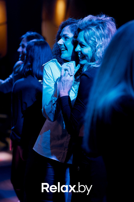 Saturday music, фото № 48