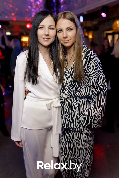 Friday Party, фото № 49