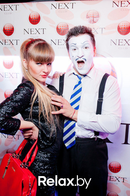 Next: Запой, фото № 17