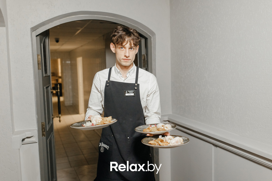 Выходные в Rustaveli, фото № 23