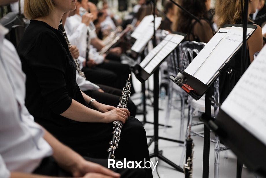 V юбилейная премия «Номер один», фото № 43