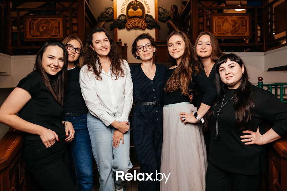 Отдыхаем Броварно, фото № 51