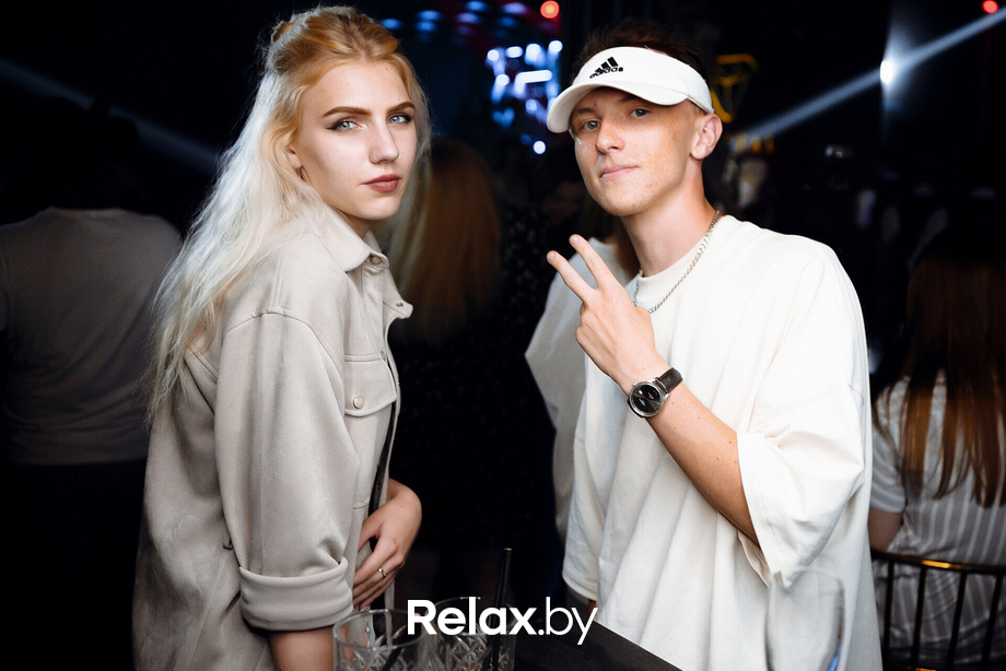 Tomorrowland, фото № 41