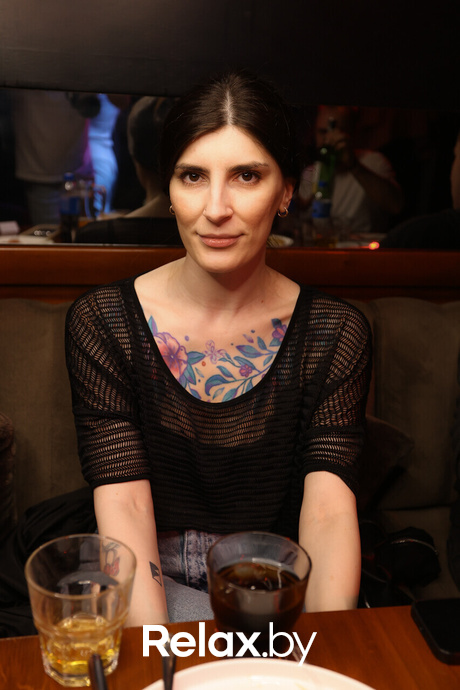 Terra karaoke, фото № 36