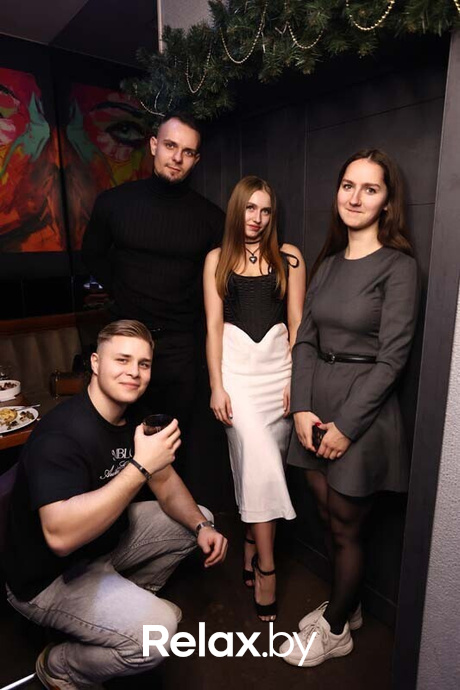 Terra Karaoke, фото № 31