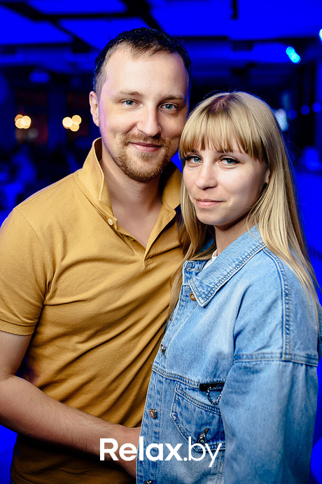 Terra Party, фото № 67