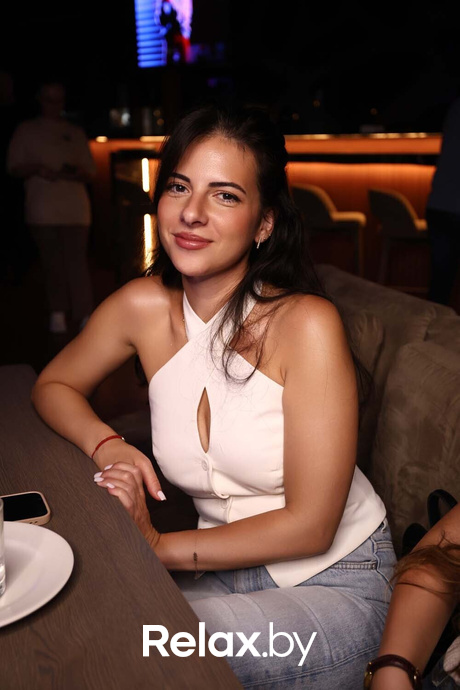 Terra party, фото № 11