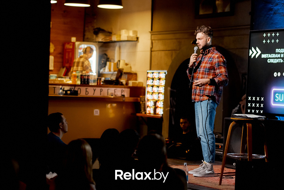 Отчетный концерт, фото № 167