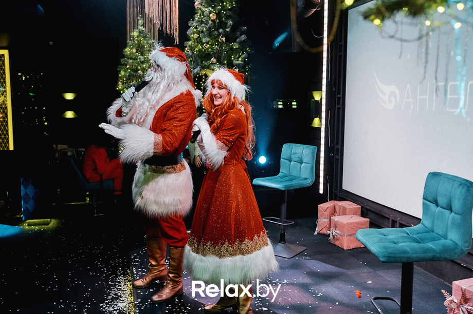 Saturday music, фото № 114