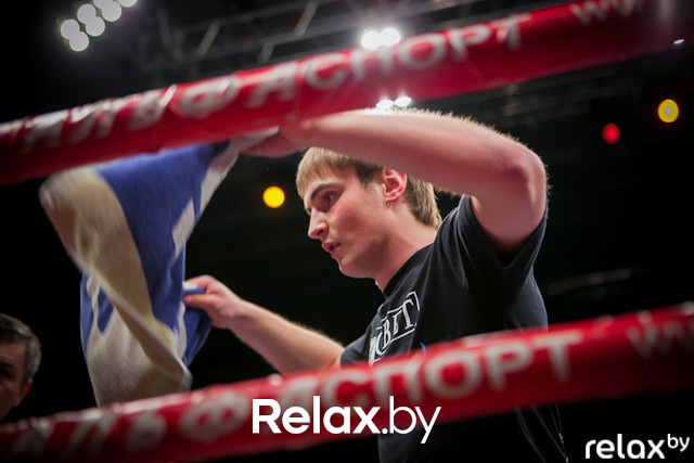 Проект «Рубаха-парень», фото № 131