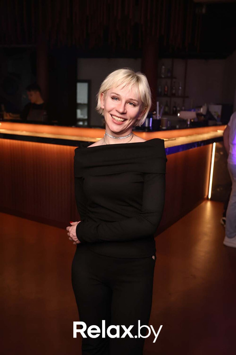 Terra party, фото № 84