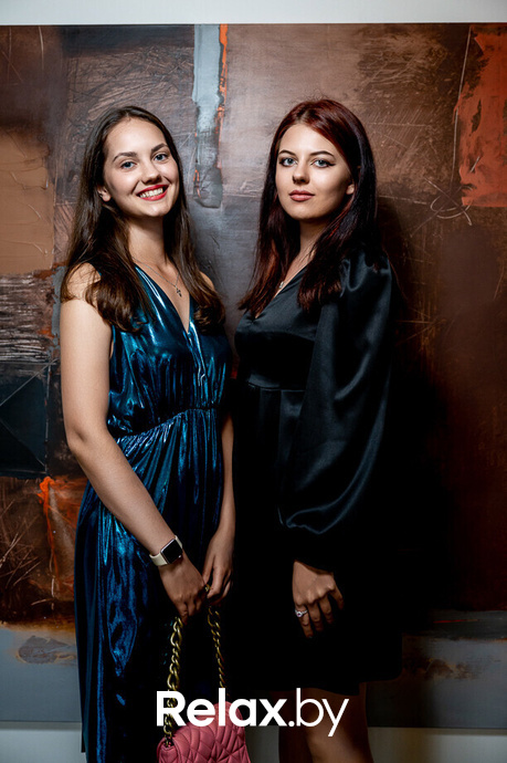 Человек Дела 2022, фото № 59