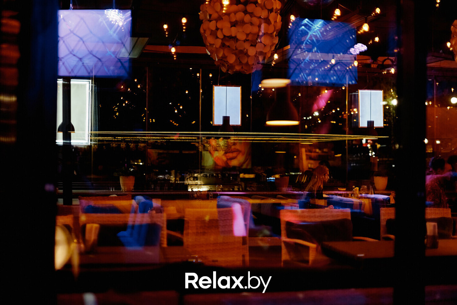 Friday Music, фото № 113