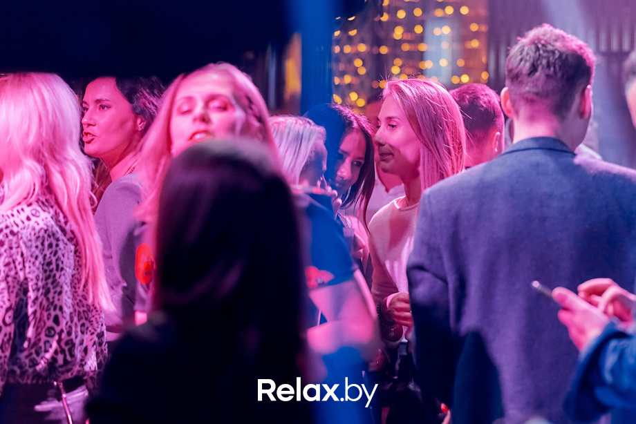 Saturday music, фото № 73