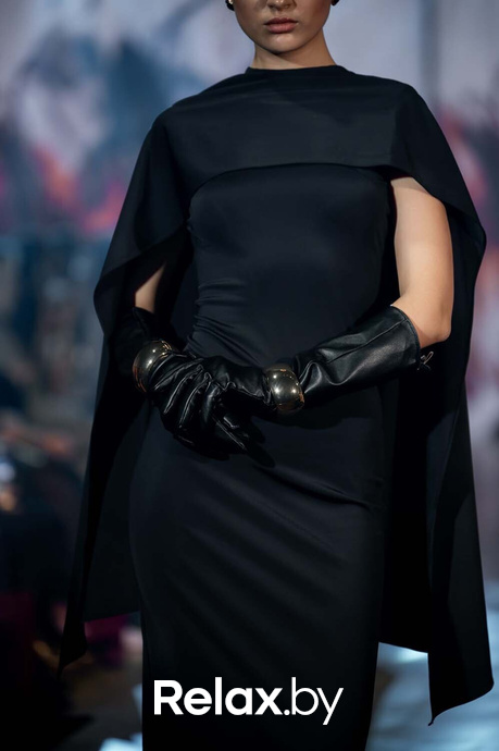 Fashion Fabrique 2.0 (часть 2), фото № 149