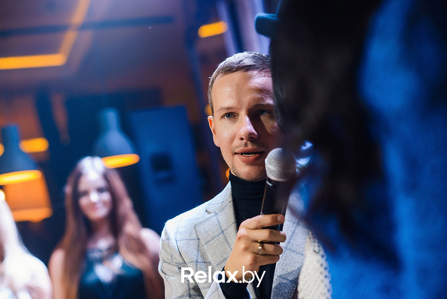 Кулинарное чтиво, фото № 120