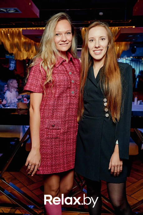 Saturday music, фото № 20