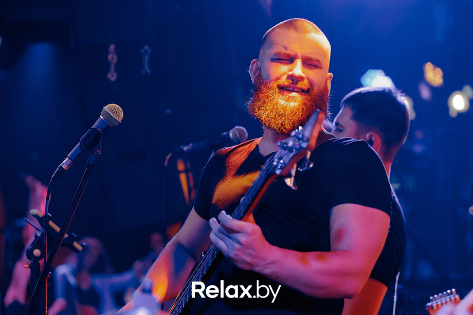 Friday Music, фото № 88