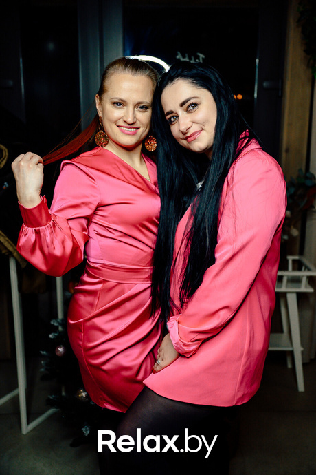 Terra party, фото № 70