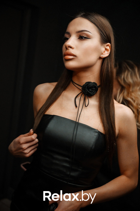 Friday party, фото № 27