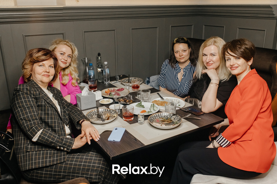 Выходные в Rustaveli, фото № 15