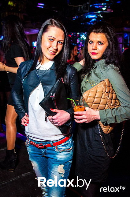 Madison Disco, фото № 9