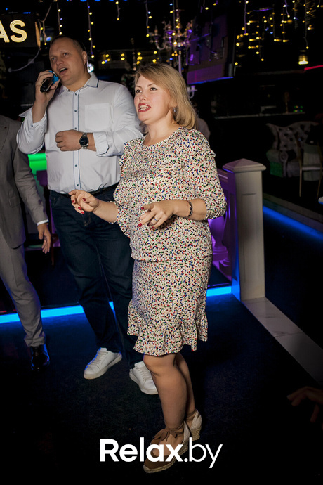 Friday party, фото № 131