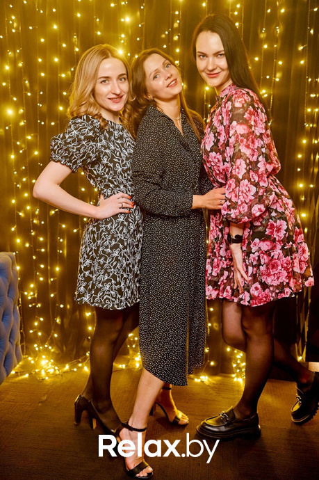 Saturday music, фото № 6