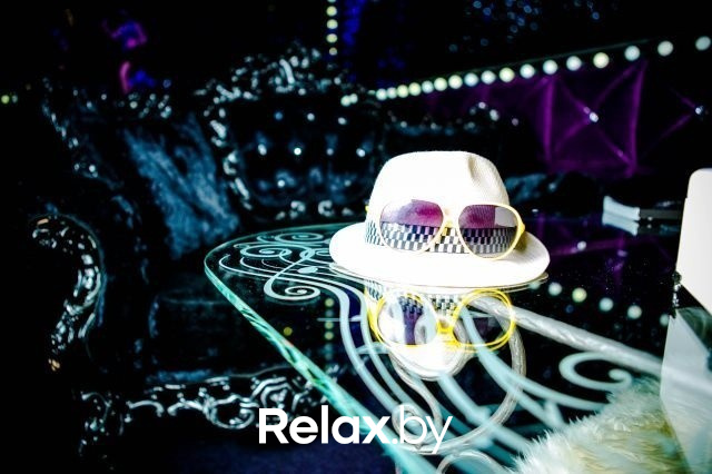 Зажигаем звезды, фото № 44