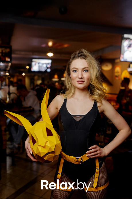 Кубок испанской премьеры, фото № 6