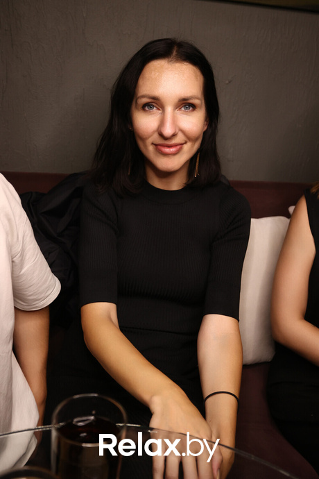 Terra party, фото № 9