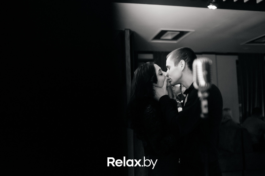 Terra Karaoke, фото № 45