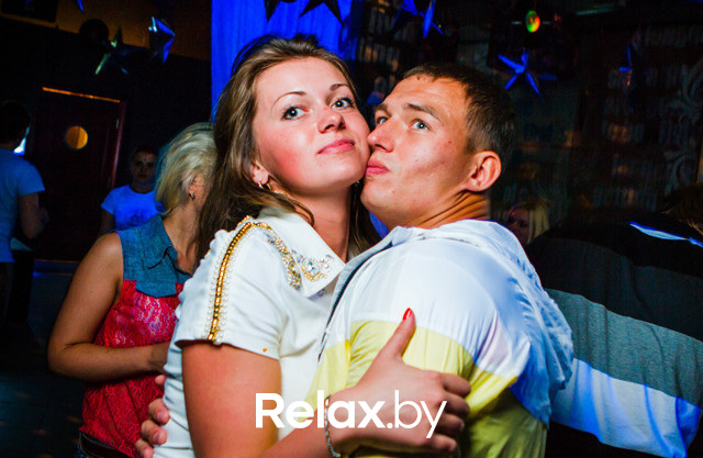 Bombay, фото № 40