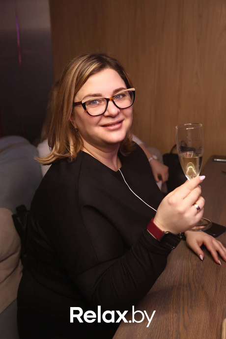 Terra party, фото № 17