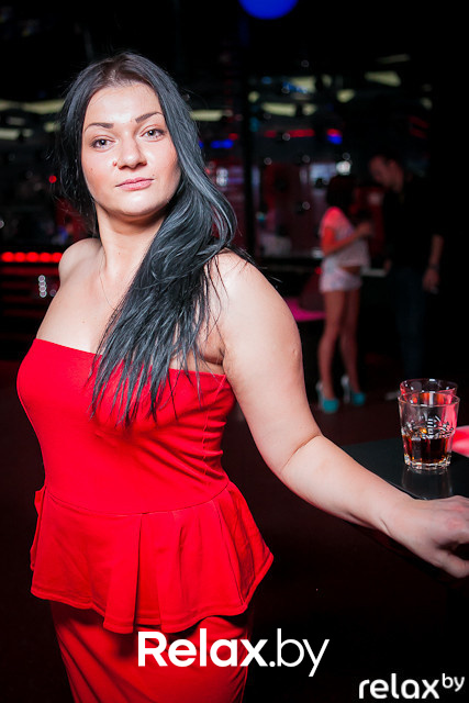 Next Club Show, фото № 45