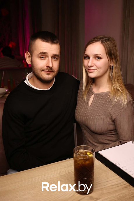 Terra Karaoke, фото № 47