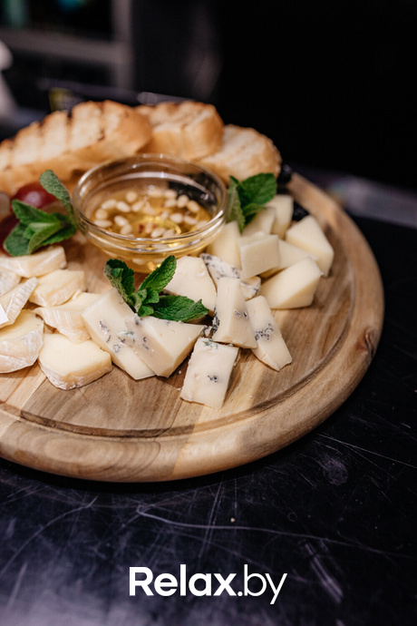 Финал Лиги Чемпионов, фото № 74