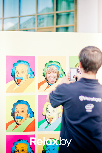 Презентация Prestigio Multiphone 5430, фото № 124