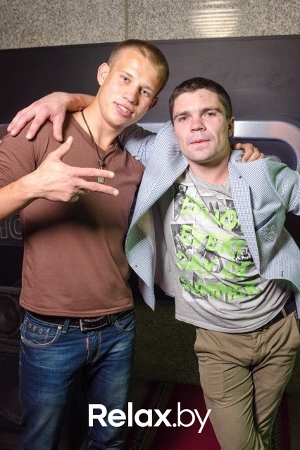 7 сентября, фото № 83