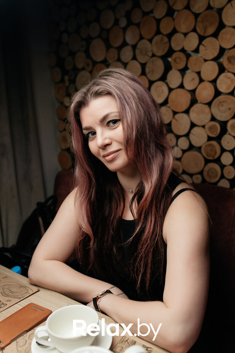 Terra Karaoke, фото № 15