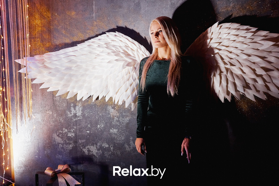 Friday Music, фото № 124