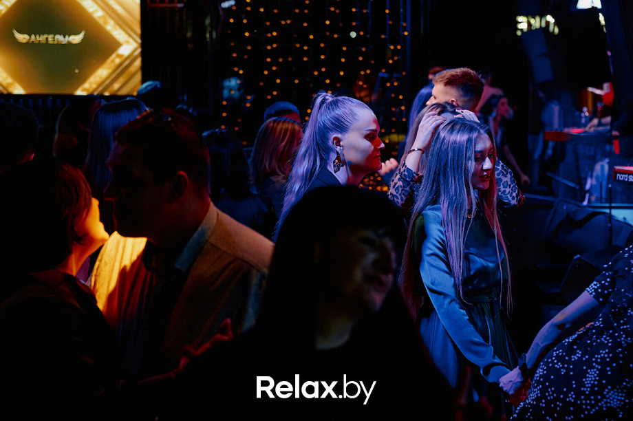 Friday Music, фото № 63