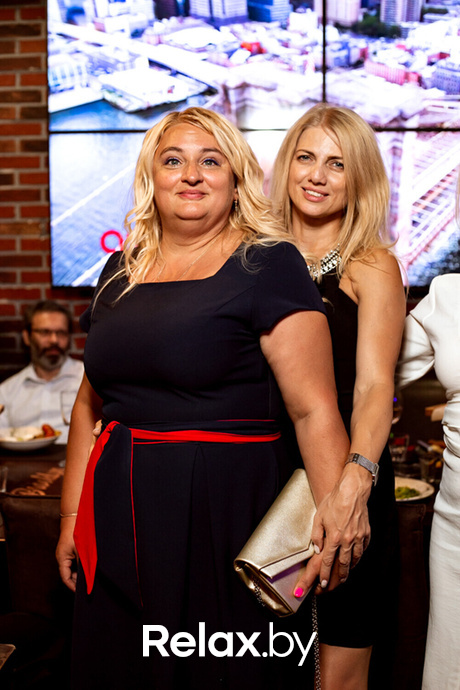 Brooklyn Live!, фото № 52