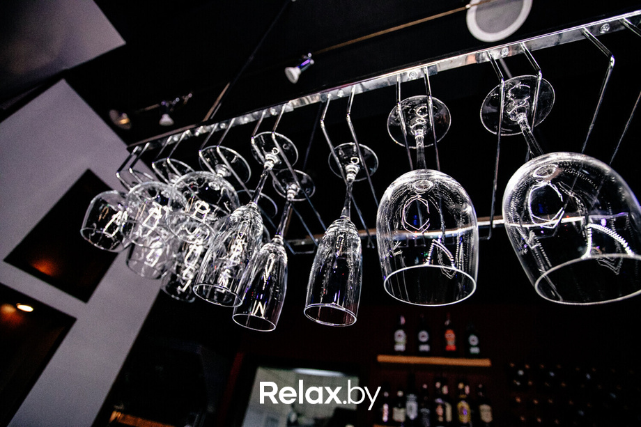 Terra Karaoke, фото № 28