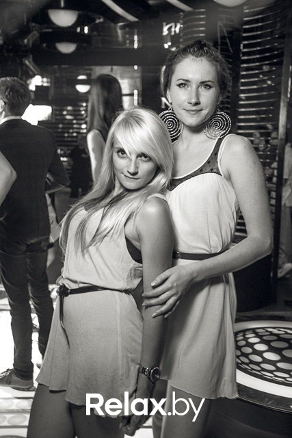 Next Club Show, фото № 41