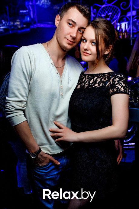 Indian fairytale, фото № 21